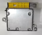 CENTRALINA AIRBAG Airbag Apparecchio Di Controllo Dodge Journey 3.5 56054777af