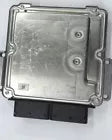Centralina Motore Bosch Jeep Renegade 1.6 MJET 0281035022 46338313