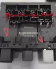 KIT ACCENSIONE VOLKSWAGEN TIGUAN 2.0 TDi CENTRALINA 0281015192 03L 906 022 GT
