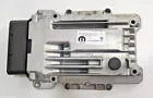 CENTRALINA MOTORE FIAT JEEP 4X4 0260004400 55281905 fiat 500 x