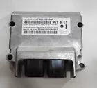 P68290969AA Centralina Airbag Per JEEP Gr.cherokee ( Wj / Wg ) / 39754C