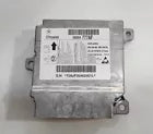 CENTRALINA AIRBAG Airbag Apparecchio Di Controllo Dodge Journey 3.5 56054777af