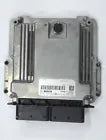 Centralina Motore Bosch Jeep Renegade 1.6 MJET 0281035022 46338313