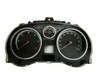 KIT Centralina Motore Opel Corsa D 55573952 Qx BODY 13301561 AUTOMATICA