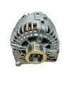 Alternatore 120A 14V Valeo Smart 451 1.0 45_52 Kw Start & Stop OE A1329060026