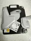 51940341 CENTRALINA INVDERTER JEEP RENEGADE SERIE (14) 137090