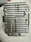 51940341 CENTRALINA INVDERTER JEEP RENEGADE SERIE (14) 137090