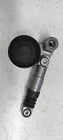 INA F-239355 CUSCINETTO TENDICINGHIA AUSILIARE ALFA ROMEO FIAT LANCIA
