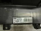 Kit centralina motore fiat panda 1.2 IAW5NFS5 body e cambio automatico