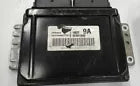 kit centralina  ECU CHEVROLET (daewoo) MATIZ 96801800 Kemsco 5wy540a 9A