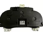 KIT Centralina Motore Opel Corsa D 55573952 Qx BODY 13301561 AUTOMATICA