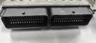 kit centralina  ECU CHEVROLET (daewoo) MATIZ 96801800 Kemsco 5wy540a 9A