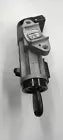 kit centralina  ECU CHEVROLET (daewoo) MATIZ 96801800 Kemsco 5wy540a 9A