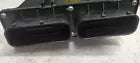 CENTRALINA ARIA CONDIZIONATA OPEL OPEL ASTRA G ZAFIRA A 24462343