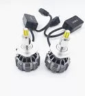 KIT LED LINEA APOLLO SPECIFICO PER FARO LENTICOLARE H7 12V