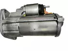 MOTORINO D' AVVIAMENTO JEEP COMPASS SERIE 52110467F109 - 00011781401 - 521104670