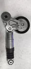 INA F-239355 CUSCINETTO TENDICINGHIA AUSILIARE ALFA ROMEO FIAT LANCIA