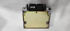 P68290969AA Centralina Airbag Per JEEP Gr.cherokee ( Wj / Wg ) / 39754C