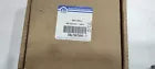 CENTRALINA AIRBAG Airbag Apparecchio Di Controllo Dodge Journey 3.5 56054777af