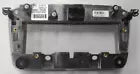 Gruppo Comando Quattro Frecce Multifunzioni 735506947 FIAT Punto Evo