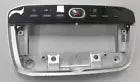 Gruppo Comando Quattro Frecce Multifunzioni 735506947 FIAT Punto Evo