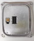 130732947400 centralina luce xenon maserati ghibli iii 2013