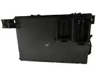 KIT Centralina Motore Opel Corsa D 55573952 Qx BODY 13301561 AUTOMATICA