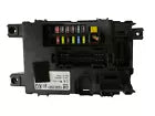 KIT Centralina Motore Opel Corsa D 55573952 Qx BODY 13301561 AUTOMATICA