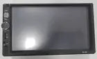 7010B 2DIN 7" AUTORADIO BLUETOOTH STEREO RADIO MP5 LETTORE FM USB