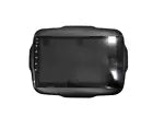 STEREO ANDROID JEEP RENEGADE (ANDROID AUTO / APPLE CAR WIFI)