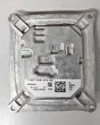 130732947400 centralina luce xenon maserati ghibli iii 2013