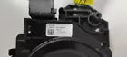 Devioluci deviosgancio Meat per CITROEN C3 III PEUGEOT 5008 3008 98125456zd