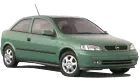QUADRO + KIT CHIAVE  MOTORE - OPEL 1600 BZ (R18B)