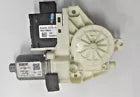 C61742-100 MOTORINO ALZAVETRO ANTERIORE SINISTRO JEEP Compass Serie (07 1041068