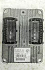 Centralina Motore Iniezione 51819337 IAW 5S8F8.MR FIAT 500 1.2B