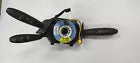07356525840 Devioluci Cruise Control E Ricambi Fiat 500 Ultimo Modello 3 Porte