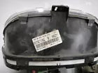 kit centralina motore body chiave fiat doblo 1.6 benzina 2003 51727192 5nf.t4