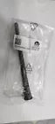Antenna ORIGINALE Alfa Romeo Fiat GIULIETTA MITO 500L 500X 500 Abarth 520685640