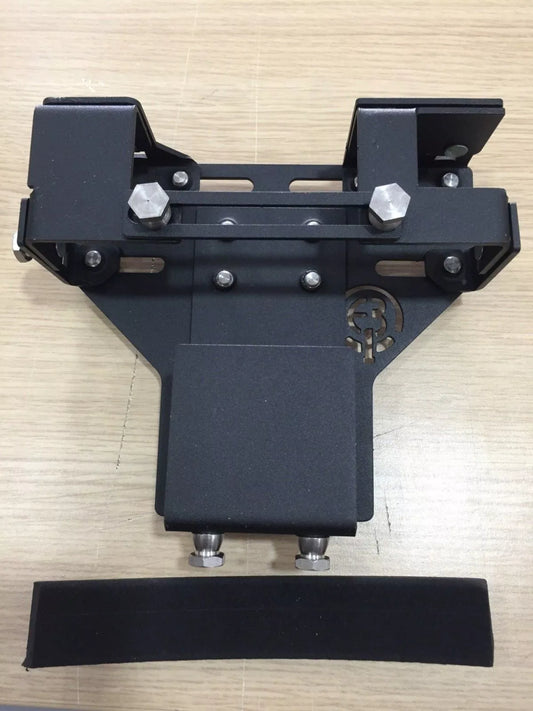 ANTIFURTO BLOCCA CENTRALINA ECU ELETTRONICA AUTO E FURGONI