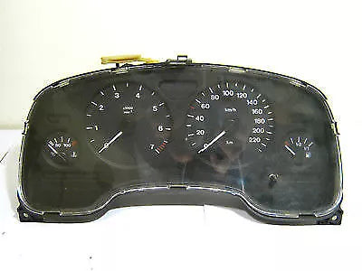 QUADRO + KIT CHIAVE  MOTORE - OPEL 1600 BZ (R18B)